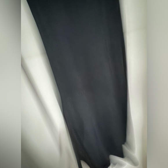 Vintage Rabbit Rabbit Rabbit Tank Dress - Picture 3 of 5